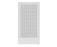 DarkFlash M305 White - 1368128 - zdjęcie 3